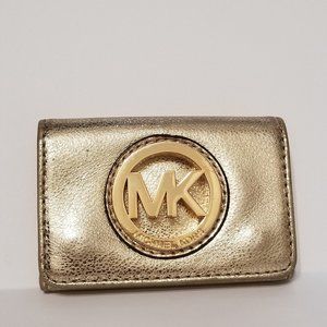 Michael Kors Card Holder
